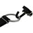 Produktbillede af Hold-fast rem 125 cm