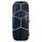 Produktbillede af THULE/KÖNIG SNEKÆDE CB-12 STR. 095