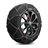 Produktbillede af König snekæde XG-12 Pro str 255