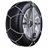 Produktbillede af THULE/KÖNIG SNEKÆDE EASY-FIT CU-9 075