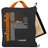 Produktbillede af Weisssock wsk - str. 76