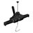 Produktbillede af Cruz professionel stigelås 2 stk