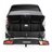 Produktbillede af Menabo Mizar bagageboks 300 liter