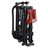 Produktbillede af Menabo Orbit 2 cykelholder til 2 elcykler