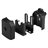 Produktbillede af Menabo Kit FIX605FP til fixpoint