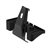 Produktbillede af THULE Kit 145272 Hyundai i10 5-dr Hb 20-