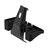 Produktbillede af THULE Kit 145285 Honda Jazz III 5dr HB 14-20