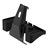 Produktbillede af THULE Kit 145304 Nissan Qashqai 5dr 21-