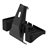 Produktbillede af THULE Kit 145306 Audi Q5 Sportback 5dr 21-