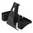 Produktbillede af THULE Kit 145310 Audi Q4 Sportback e-tron 22-