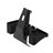 Produktbillede af THULE Kit 145318 Peugeot 308 5dr HB 22-