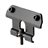 Thule Kit 183157 Subaru Impreza HB og XV SUV 201