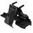 Produktbillede af THULE Kit 186049 Ford Escape og Kuga 5dr 2020
