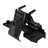 Produktbillede af THULE Kit 186069 til HONDA CR-V 5-dr SUV, 12-18