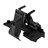 Produktbillede af THULE Kit 186097 Audi A3 Sportback (8Y) 2020-