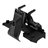 Produktbillede af THULE Kit 186127 til NIO ES8, 5-dr SUV, 18-