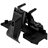 Produktbillede af Thule Kit 186164 Xpeng G9 5dr SUV 22-