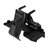 Produktbillede af Thule kit 186191 Lotus Eletre 5-dr SUV, 2023-
