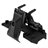 Thule Kit 186196 Audi Q6 e-tron 5dr SUV 2024-