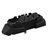 Produktbillede af Thule kit 187015 til CITROËN, Opel, Peugeot Toyota 19-