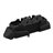 Produktbillede af Thule kit 187020 Toyota Avensis 5-dr Estate 09-