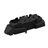 Produktbillede af Thule kit 187021 Mercedes (W204) 07-14, (W212) 09-16