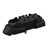 Produktbillede af Thule kit 187022 Dokker 12-, Transit Connect 03-13