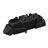 Produktbillede af Thule kit 187029 Crafter, Sprinter, Transit Connect