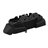 Produktbillede af Thule kit 187032 Mercedes B-Class 5-dr HB (W246) 11-18