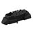 Produktbillede af Thule kit 187043 Jumpy. Scudo, Expert, Proace 13-16