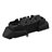 Produktbillede af Thule kit 187044 Hyundai i30 12-17, Kia Ceed 12-18