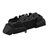 Produktbillede af Thule kit 187061 Mercedes Vito 2021-