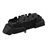 Thule tilpasningssæt 187063 til Toyota Hiace 4dr van 96-12
