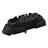 Produktbillede af Thule kit 187088 til CITROËN C4 3/5-dr Hatchback, 05-09