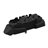 Produktbillede af Thule kit 187090 til Mercedes C169, W169, W245