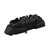 Produktbillede af Thule kit 187092 BMW 3-Series Gran Turismo 13-20