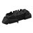 Produktbillede af Thule kit 187111 Subaru Impreza (V) 5dr Hb 17-
