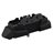Produktbillede af Thule kit 187167 Subaru Forester (SJ) 13-18