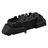 Thule Kit 187176 Mercedes EQE X294 5dr Suv 23-