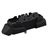 Produktbillede af Thule Kit 187177 Mercedes Benz GLC Coupe (C254), 5dr SU