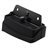 Thule Kit 187195 Ford Transit Custom 24- 3+4 bøjle