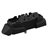 Thule Kit 187218 BMW IX3 5dr 2026-