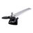 Thule 696600 T-spor adapter 24 mm powerclick