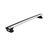 Produktbillede af Thule Evo Flush Rail 710600 Fodsæt til nedfældede tagrælinger