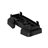 Produktbillede af Fixpoint Extension Pad 2-pack 15
