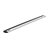 Thule Wingbar Evo 711200 tagbøjle 118 cm