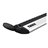 Produktbillede af Thule Wingbar Evo 711200 tagbøjle 118 cm
