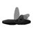 Produktbillede af Thule Wingbar Evo 711200 tagbøjle 118 cm
