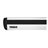Produktbillede af Thule Wingbar Evo 711200 tagbøjle 118 cm