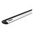 Produktbillede af Thule Wingbar Evo 711200 tagbøjle 118 cm